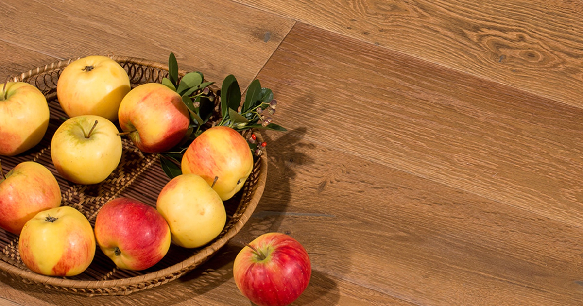 Mátraparkett svédpadló válogatottságok