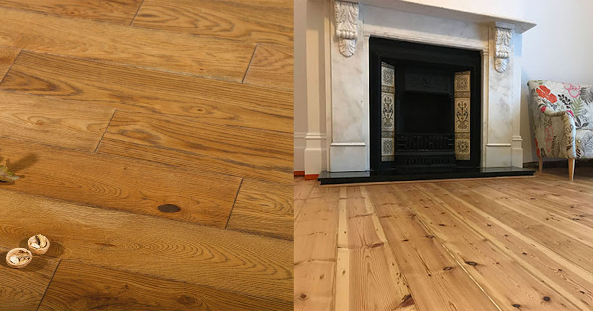 Svédpadló-Hajópadló