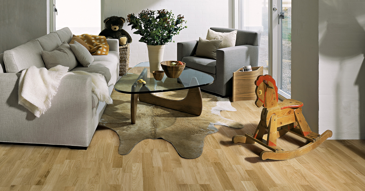 Szalagparketta árak