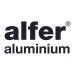 Alfer