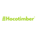 Hocotimber