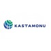 Kastamou