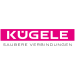 Kügele