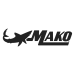 Mako
