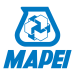 Mapei