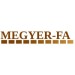 Megyer-fa