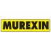 Murexin