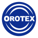Orotex