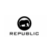 Republic