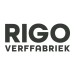 Rigo Verffabriek