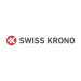 Swiss Krono
