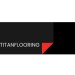 Titanflooring