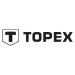 Topex