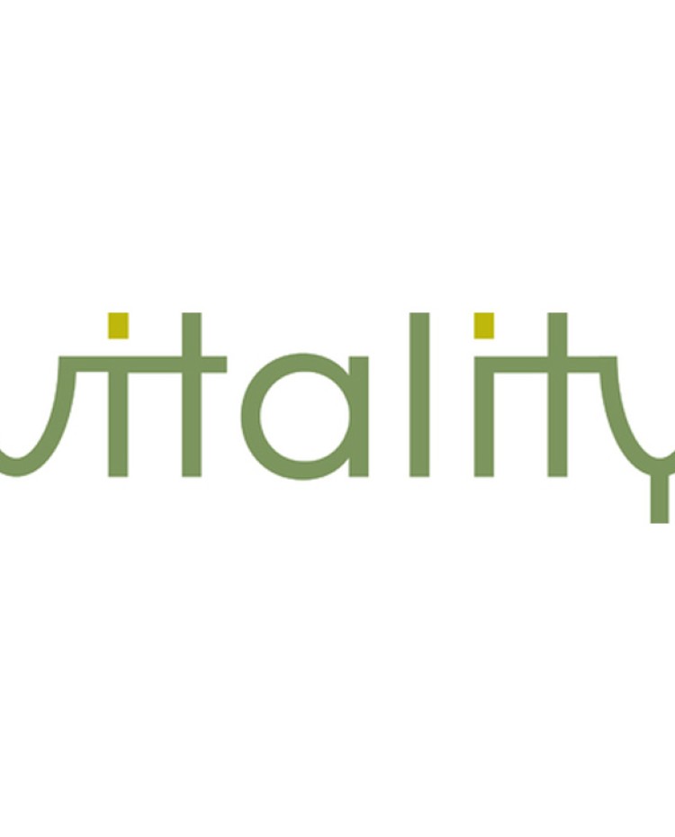 Vitality laminált padló alátét
