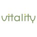 Vitality