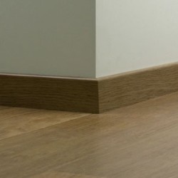 Szegély, szegélyléc