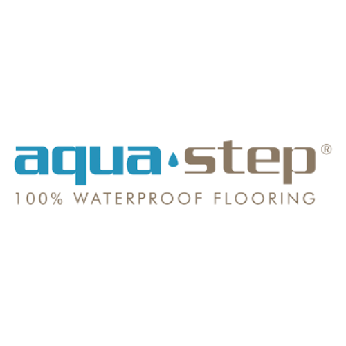 Aqua Step HDM