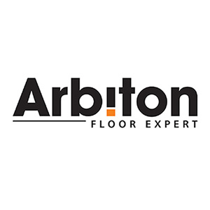 Arbiton