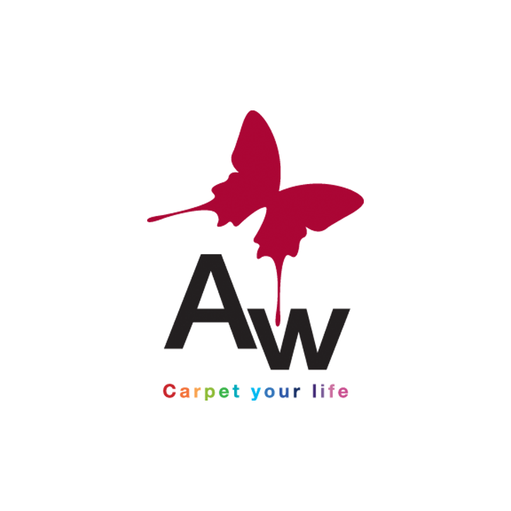 Associated Weavers