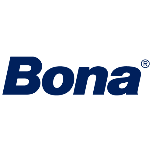 Bona