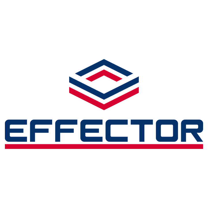 Effector