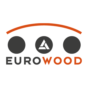 Eurowood