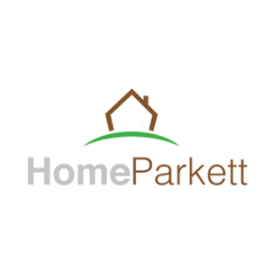Homeparkett