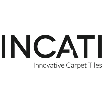 Incati