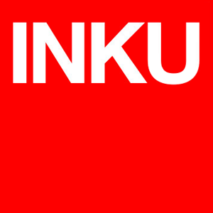 Inku