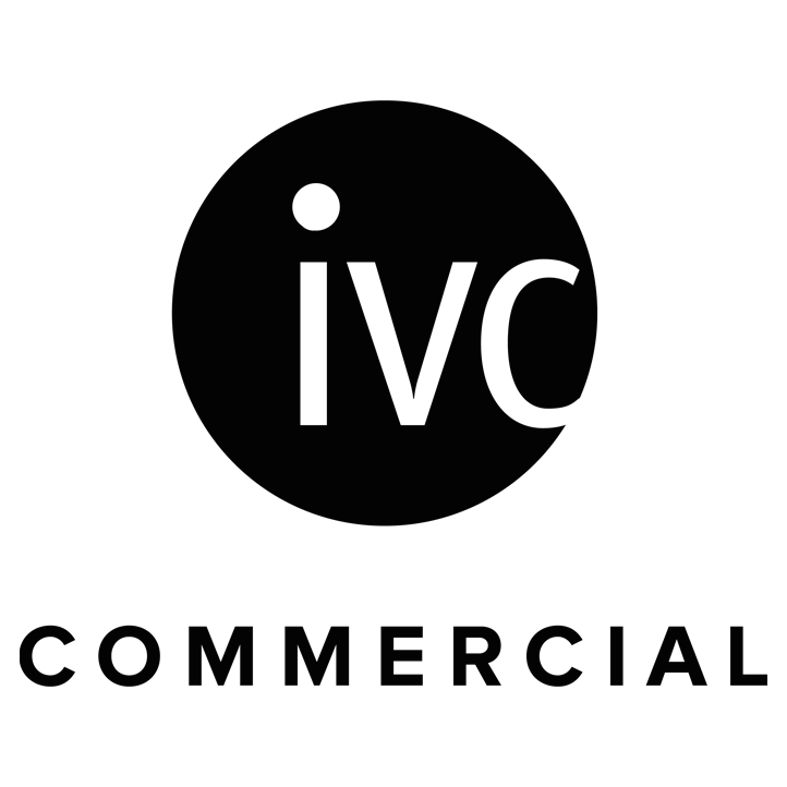 IVC