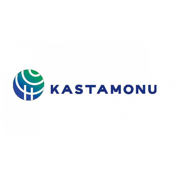 Kastamou