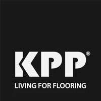 KPP