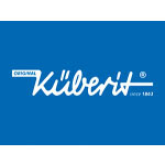 Küberit