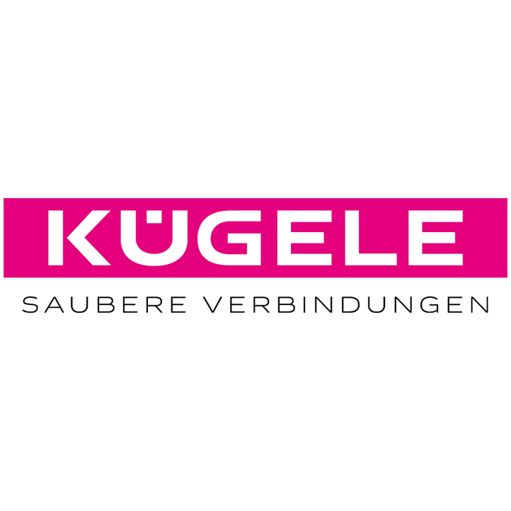 Kügele