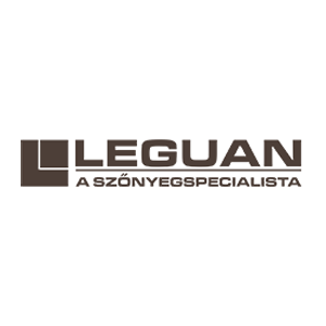 Leguan