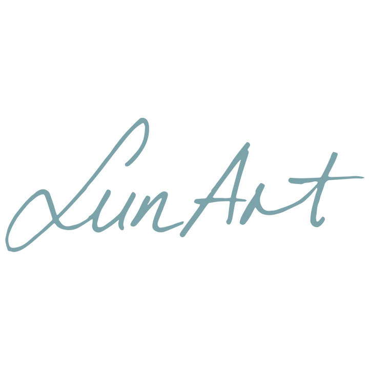 Lunart