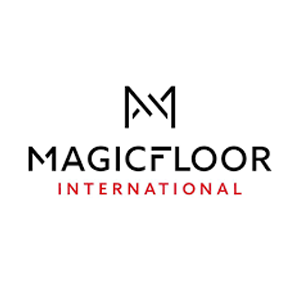 Magicfloor