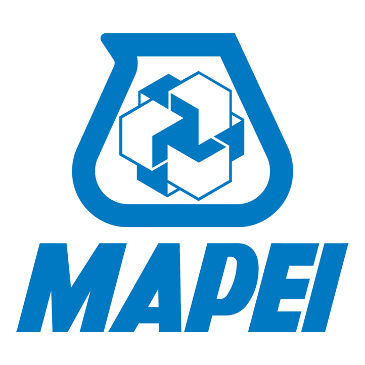 Mapei