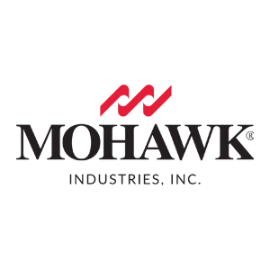 Mohawk