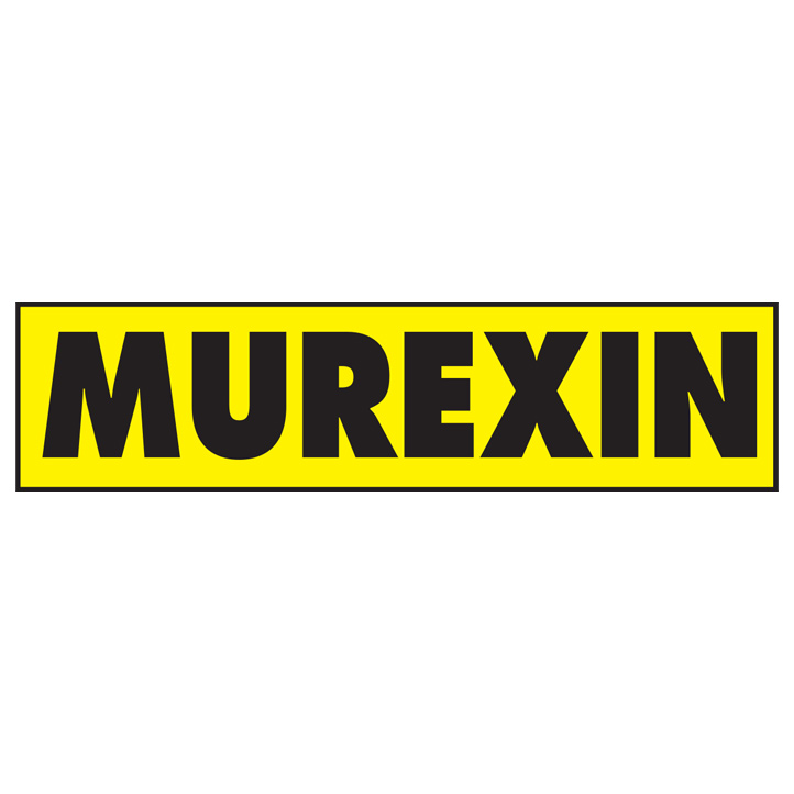 Murexin