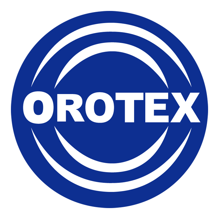 Orotex