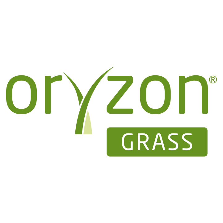 Oryzon