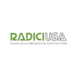 Radici