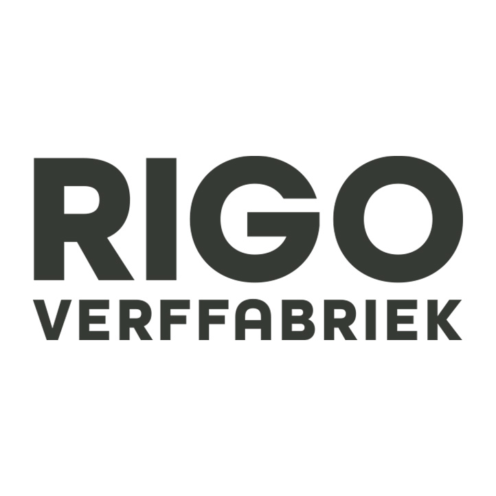 Rigo Verffabriek