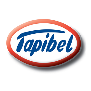 Tapibel
