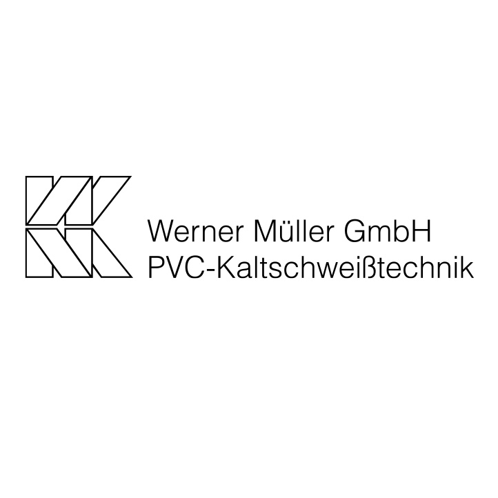 Werner Müller