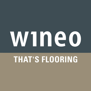 Wineo